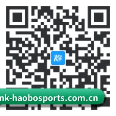 苹果用户专属 二维码